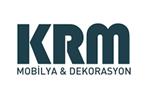 Krm Mobilya Dekorasyon - Konya